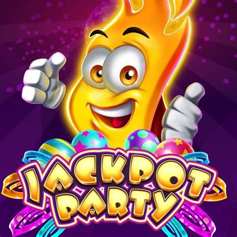 jack party casino